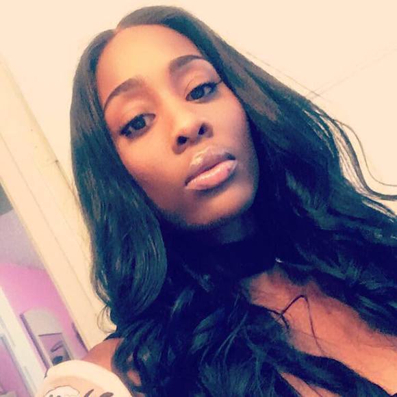 thecasegirl24